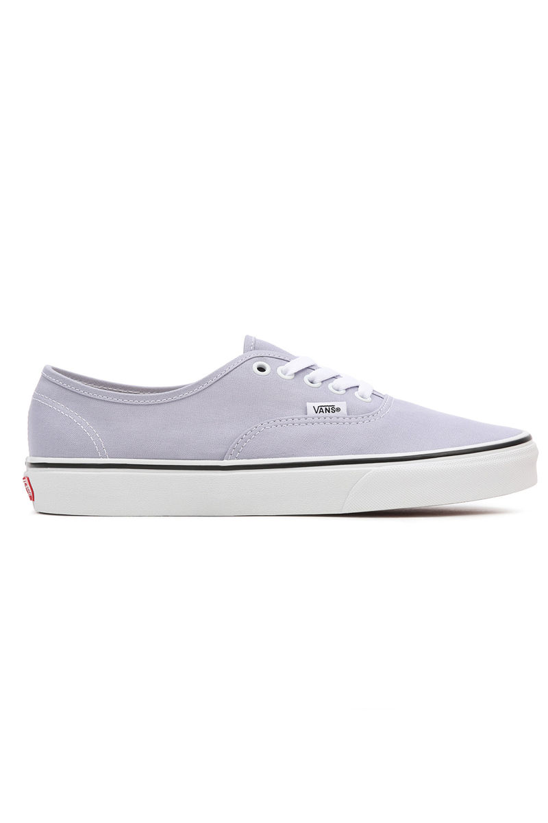 aktif-LANGUID LAVENDER-VN0A5KRDARO1-0004749_0